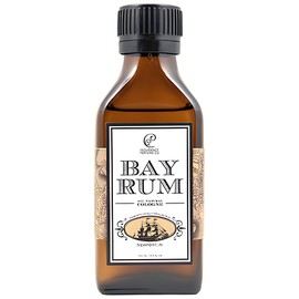 Bay Rum Cologne