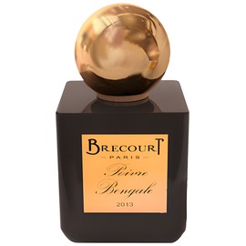 perfume Poivre Bengale