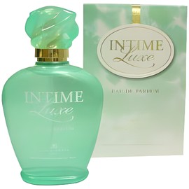 perfume Intime Luxe
