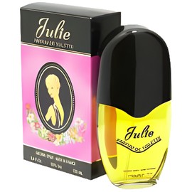 perfume Julie