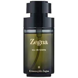 Zegna Pour Homme