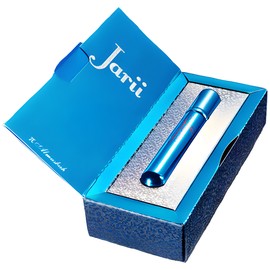 perfume Jarii