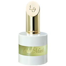perfume Lola Musk
