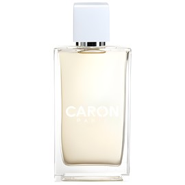 perfume L'Eau Cologne