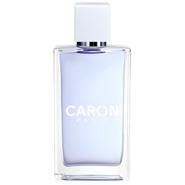 perfume L'Eau Pure (2014)