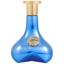 perfume The Private Collection No 1