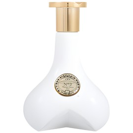 perfume The Private Collection No 2