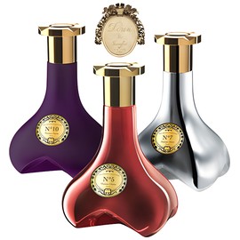 perfume The Private Collection No 7