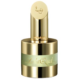 perfume Lola Oud