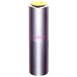 perfume Miss Goumana