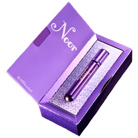 perfume Noor