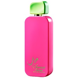perfume Smart Optimistic