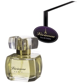 perfume Vivienne