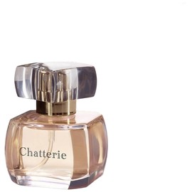 Chatterie