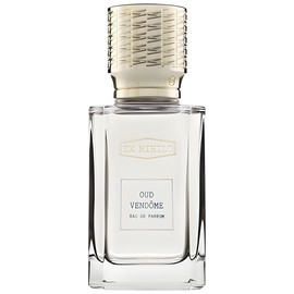 Oud Vendome