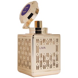 perfume Liva