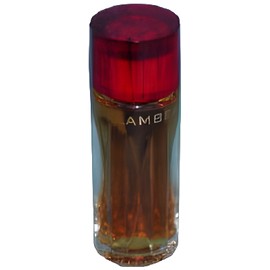 perfume Faberge Flambeau