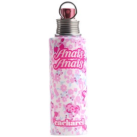 perfume Le Jardin Anais Anais