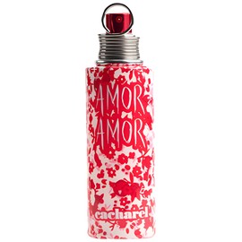 perfume Le Jardin Amor Amor