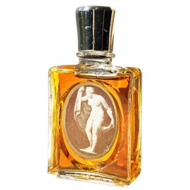 perfume Сардоникс (Sardonics) 1