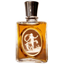 perfume Сардоникс (Sardonics) 2