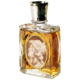 perfume Сардоникс (Sardonics) 3