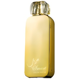 perfume Smart Gold