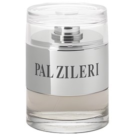 perfume Pal Zileri