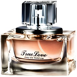 perfume True Love