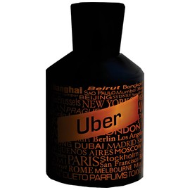 Uber