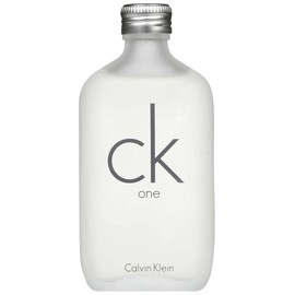 CK One