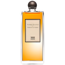 Ambre Sultan