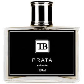 perfume Prata Classico