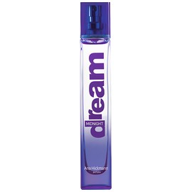 perfume Midnight Dream