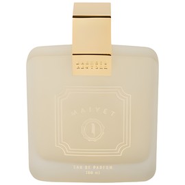 perfume Maiyet