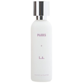 Paris*L.A.