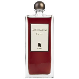 perfume Chergui