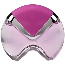 perfume 16 ème Esprit Night