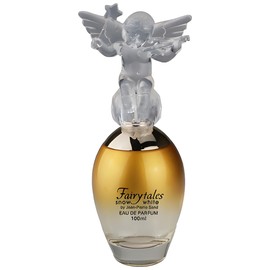 perfume Fairytales Snow White