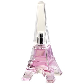 perfume Merveille Paris