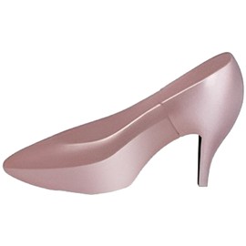 perfume Milan Model Gold