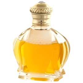 perfume Royal Prince Women