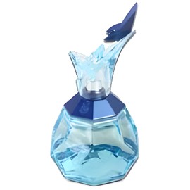 perfume S Garden Blue