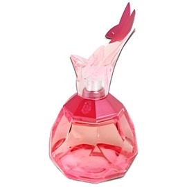 perfume S Garden Pink