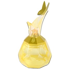 perfume S Garden Yellow