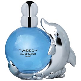 perfume Tweedy