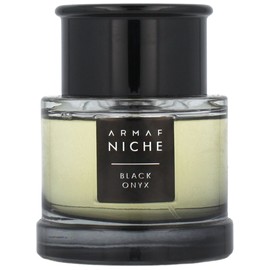perfume Black Onyx