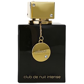 perfume Club de Nuit Intense