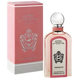 perfume Derby Club House Fairmount