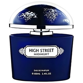 perfume High Street Midnight